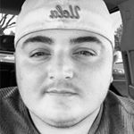 Profile Picture of Jacob Avery Waters (@jacob_avery3224) on Instagram