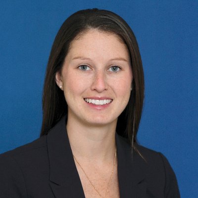 Profile Picture of Molly M. Long-Diehl, Ph.D. (@MollyMLong) on Twitter