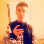 Profile Picture of Matt Wengert (@matthewdubs) on Instagram