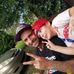 Profile Picture of Christopher Swindell (@christopher.swindell.39) on Facebook