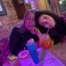 Profile Picture of Kellie Miller (@kellie.miller.1238) on Facebook