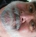 Profile Picture of Robert Wilks (@robert.wilks70) on Facebook
