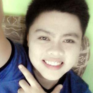 John Joshua Domingo - Twitter Profile Picture of John Joshua Domingo (@josh29914) on Twitter