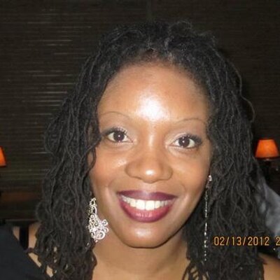 Profile Picture of Pamela Agee-Lowery (@AgeeLowery) on Twitter