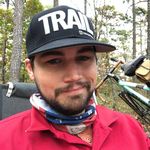 Profile Picture of Joshua Minard (@josh_minard911) on Instagram