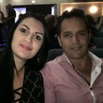 Profile Picture of Nelson (@nelson_miranda34) on Instagram