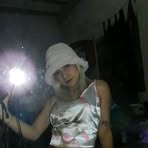 Profile Picture of Desiree Jauregui (@Desiree-Jauregui) on Facebook