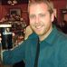 Profile Picture of Martin Danzer (@martin.danzer.773) on Facebook
