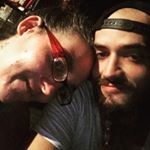 Profile Picture of Tonya Hamblin (@zombie.tonya.hamblin13) on Instagram