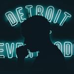 Profile Picture of Tommey with an E Y (@tommeywalker) on Instagram