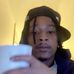 Profile Picture of Keifer Jordan (@keifer.jordan) on Facebook