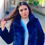 Profile Picture of Eulalia Sturniolo (@sturnioloeulalia) on Instagram