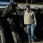 Profile Picture of Matthew Smathers (@m.smathers88) on Instagram