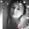 Profile Picture of Katherine Nadeau (@katherine.nadeau2) on Facebook