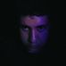 Profile Picture of Owen Isaac (@owen.isaac.5494) on Facebook