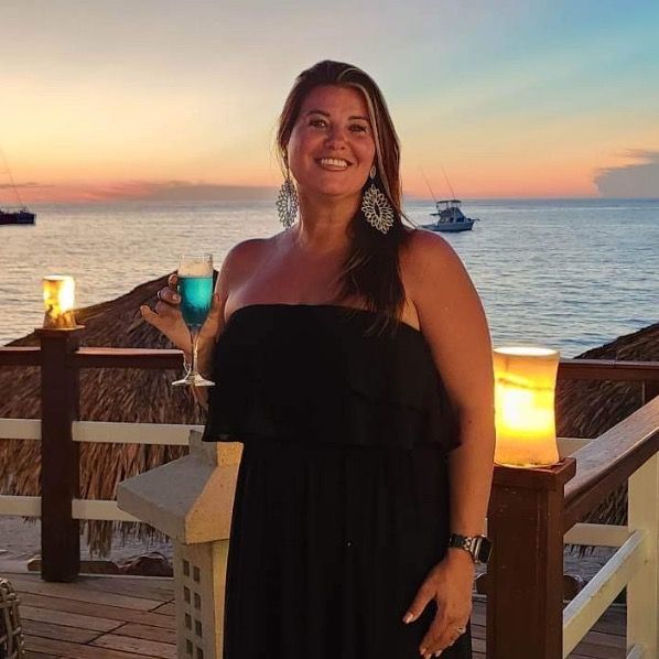 Profile Picture of Traci Keys (@tmkeys18) on Tiktok
