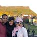Profile Picture of Rajneesh Verma (@rajneesh.verma31) on Facebook