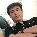 Profile Picture of Jonathan Sunardi (@jonathan.sunardi) on Instagram