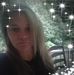 Profile Picture of Jennifer Bernier (@jennifer.bernier.1004) on Facebook