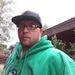 Profile Picture of andrew nesbitt (@drewnes82) on Pinterest