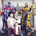 Profile Picture of Grant Reed (@grant.reed.925) on Facebook