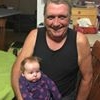 Profile Picture of Marcel Couture (@marcel.couture.3150) on Facebook
