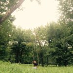 Profile Picture of Caleb Shreves (@calebtherambler) on Instagram