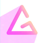 Profile Picture of Shulby (@shulby1192) on Youtube