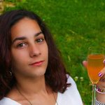 Profile Picture of Pellowski Brinda (@broodbomber) on Instagram