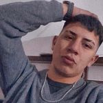 Profile Picture of Ariel Acevedo (@ariel_acevedokk) on Instagram