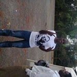 Profile Picture of Lucky Stephen (@kadishlawrence) on Instagram