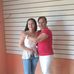 Profile Picture of Felicita Alvares (@felicita.alvares.9) on Facebook