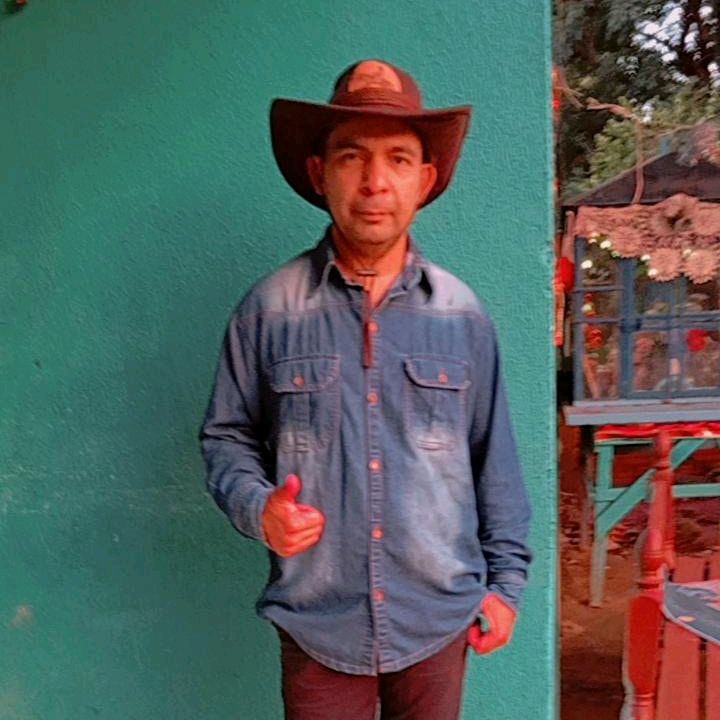 Profile Picture of David Balmori (@david.balmori8) on Tiktok