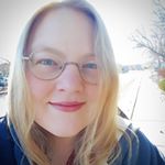 Profile Picture of Sara Schaffer (@lil_sneaky_sara) on Instagram