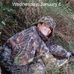 Profile Picture of Steve Bowes (@steve.bowes.1) on Facebook