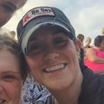 Profile Picture of Amy Thomas Mayes (@amytmayes75) on Instagram