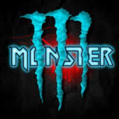 Profile Picture of Efrain Cervantes (@mgbyhjn) on Twitter