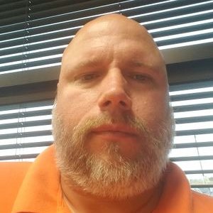 Profile Picture of Victor Poole (@Cybrcruk) on Twitter