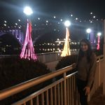 Profile Picture of Sofia Mohammad (@sofiamohammad_) on Instagram