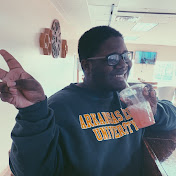 Charles Moton - Youtube Profile Picture of Charles Moton (@charlesmoton3625) on Youtube