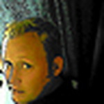 Profile Picture of rusty Felbob (@Fletcher Drive) on Flickr