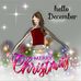 Profile Picture of Athena Walters Noal (@athena.w.noal) on Facebook