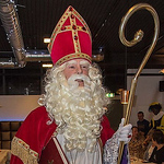 Profile Picture of Marco Van Asch (@sinterklaas078) on Flickr