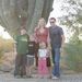 Profile Picture of Jason Loebach (@jasonloebach) on Pinterest