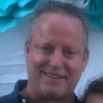 Profile Picture of Alec MacLeod (@alec.macleod.16) on Instagram