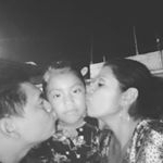 Profile Picture of Claudia Duron (@claudia.duron.71) on Instagram