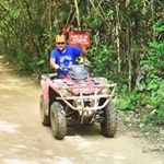 Profile Picture of Rusty Tyler (@trustus) on Instagram