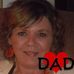 Profile Picture of Dana Kephart Raker (@dana.raker) on Facebook