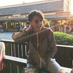 Profile Picture of Joseph Arcos (@xo_joseph16) on Instagram