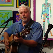 Profile Picture of Richard McGuire (@richardmcguire6993) on Youtube